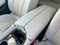 2020 Buick Envision Preferred