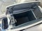 2020 Buick Envision Preferred