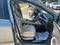 2020 Buick Envision Preferred