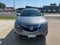 2020 Buick Envision Preferred