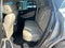 2020 Buick Envision Preferred
