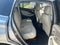 2020 Buick Envision Preferred