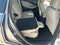 2020 Buick Envision Preferred