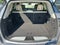2020 Buick Envision Preferred