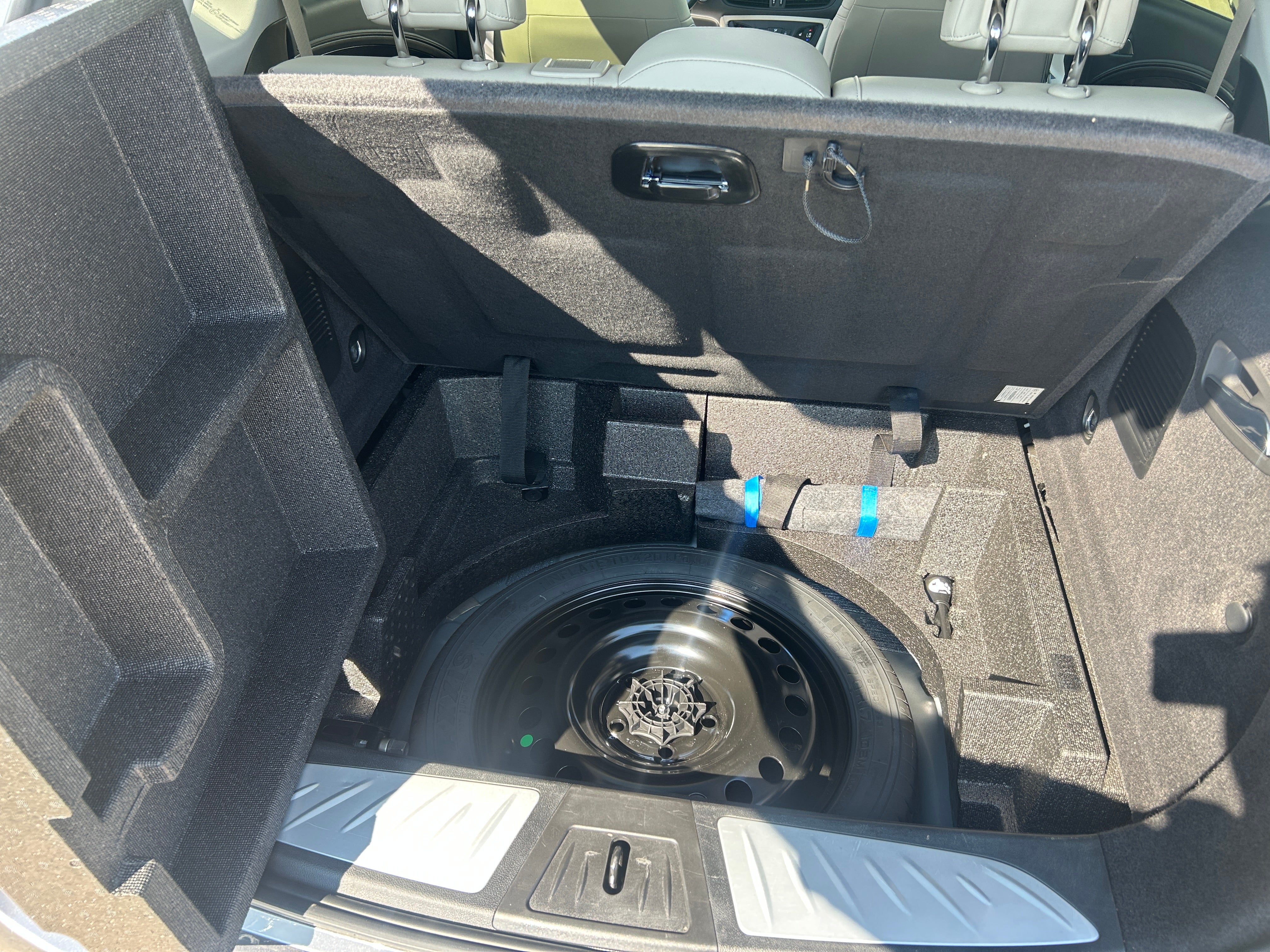 2020 Buick Envision Preferred