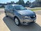 2020 Buick Envision Preferred