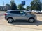 2020 Buick Envision Preferred