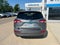 2020 Buick Envision Preferred