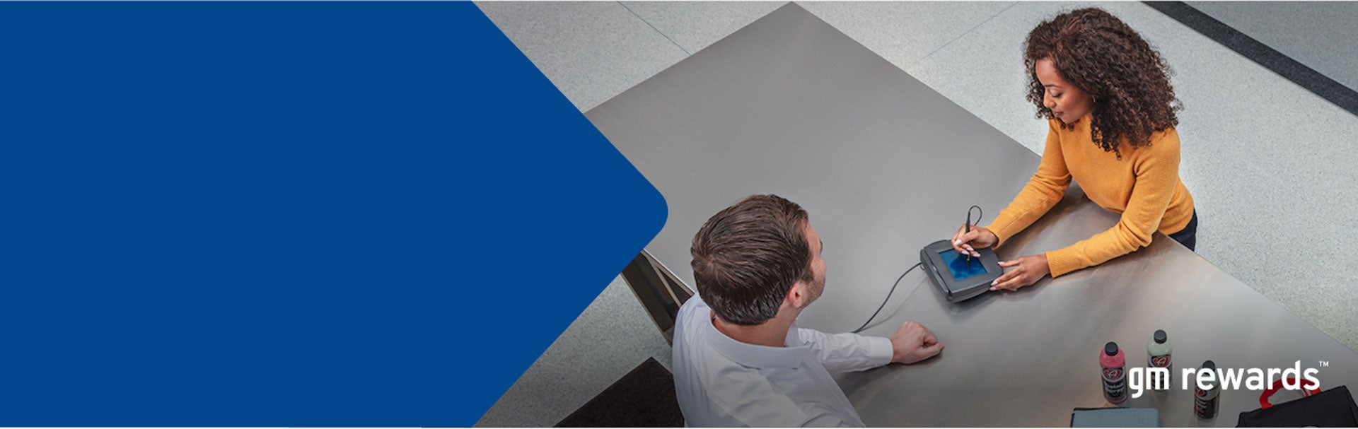 Brau Motors in Arlington MN