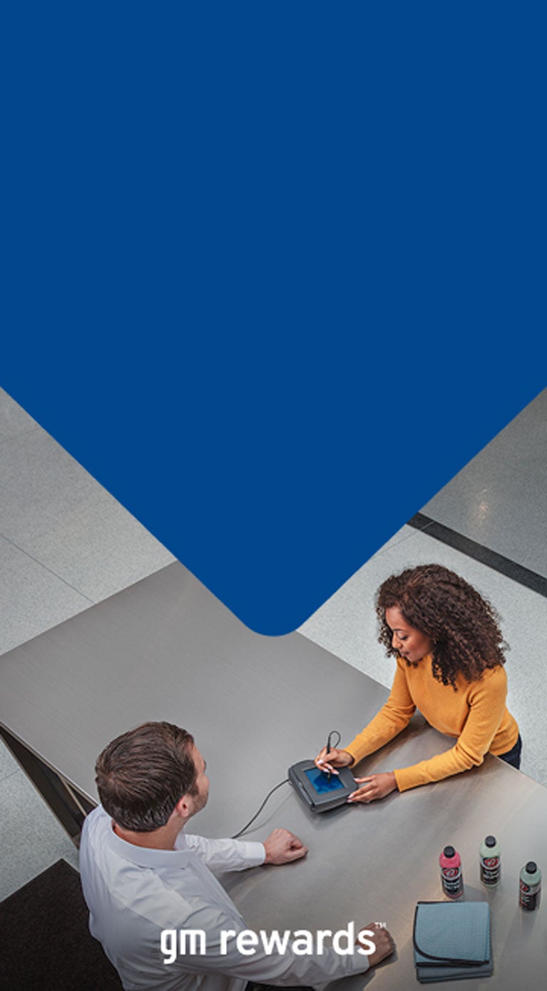 Brau Motors in Arlington MN