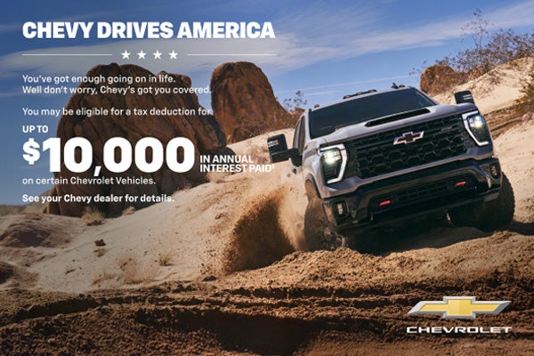 Brau Motors in Arlington MN