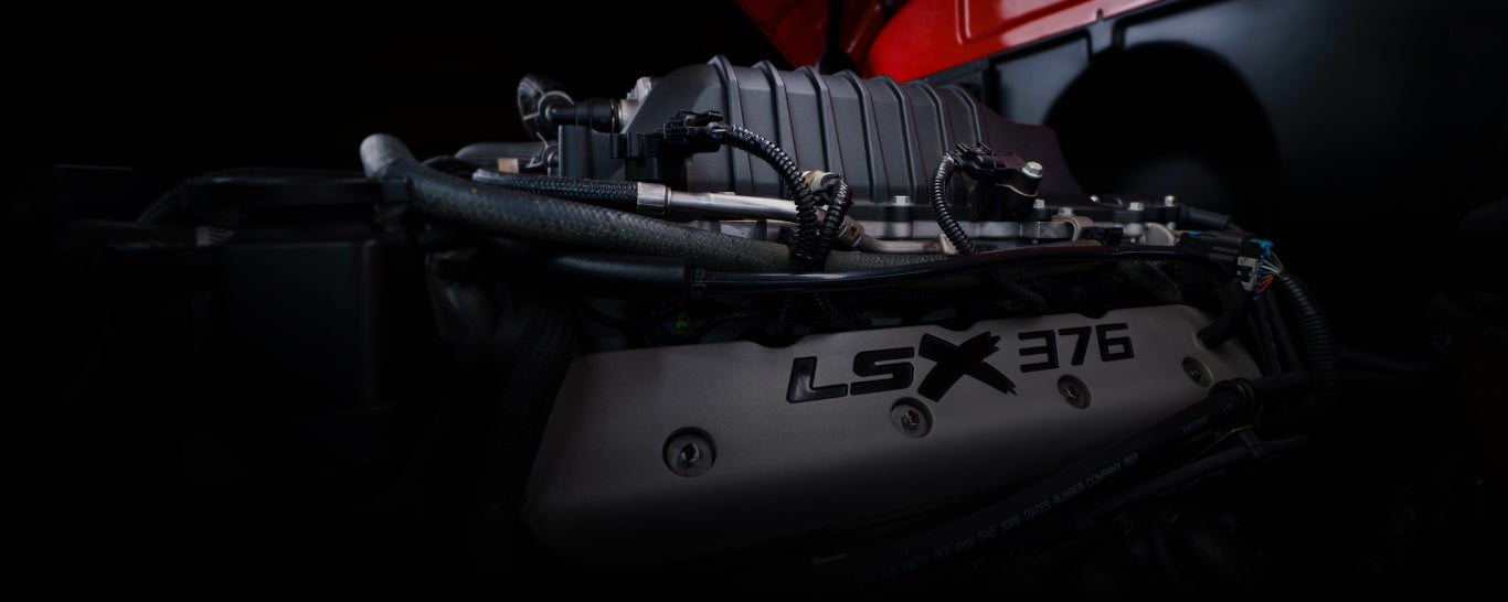 Brau Motors in Arlington MN