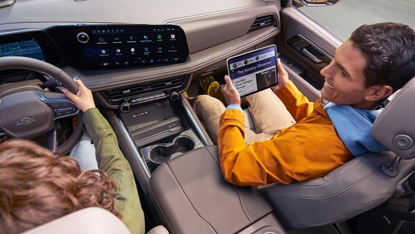 Brau Motors in Arlington MN