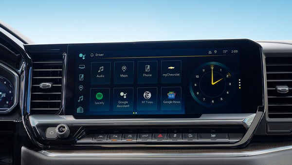 Brau Motors in Arlington MN