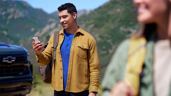 Brau Motors in Arlington MN