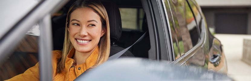 Brau Motors in Arlington MN