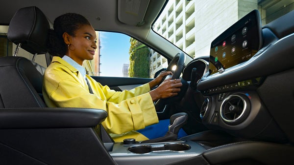 Brau Motors in Arlington MN