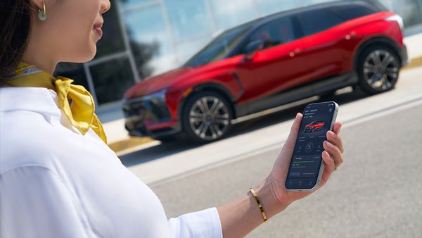 Brau Motors in Arlington MN