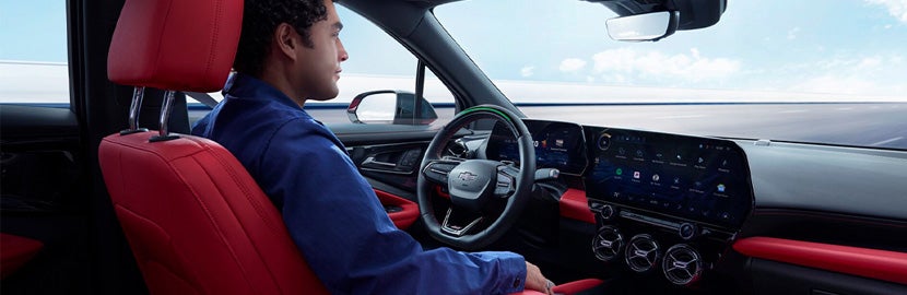 Brau Motors in Arlington MN