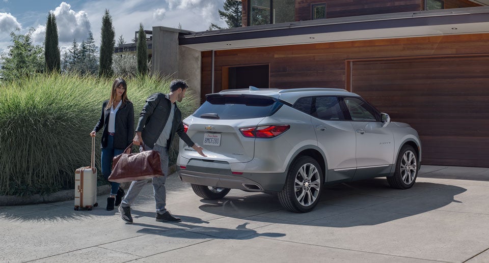 Brau Motors in Arlington MN