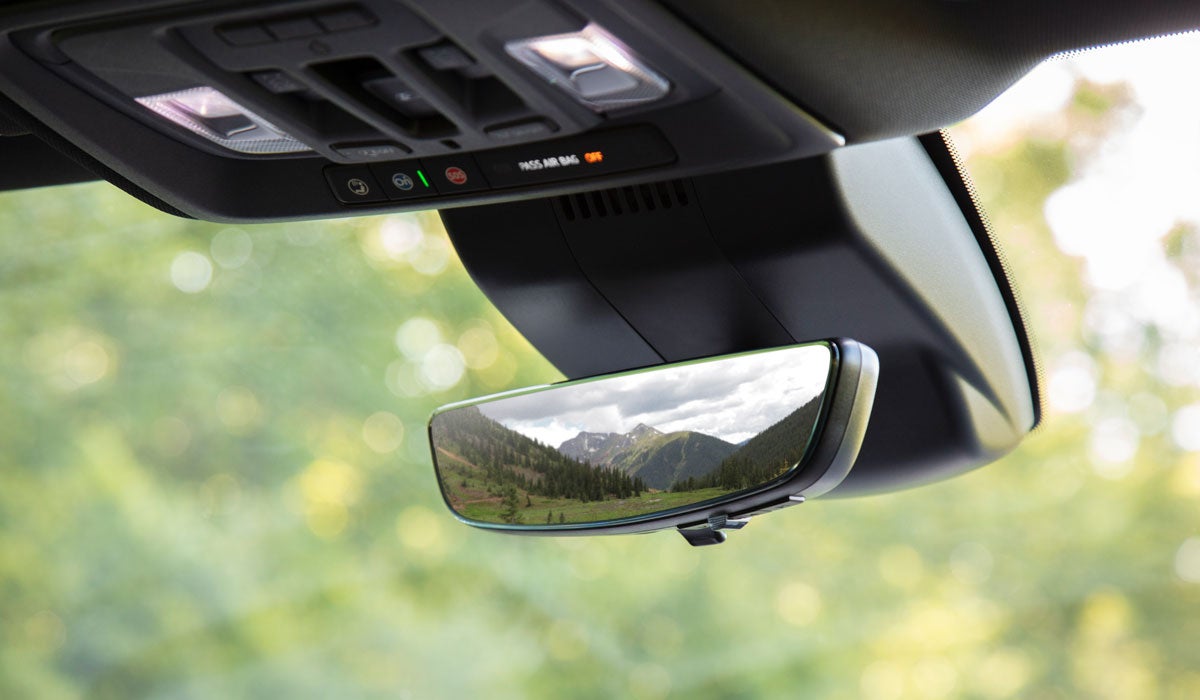 Brau Motors in Arlington MN