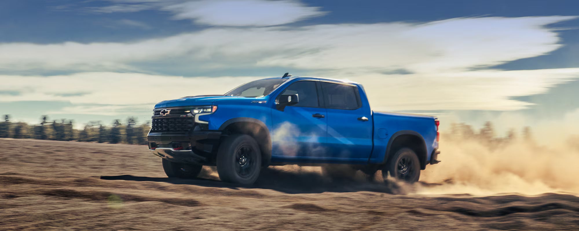 Brau Motors in Arlington MN