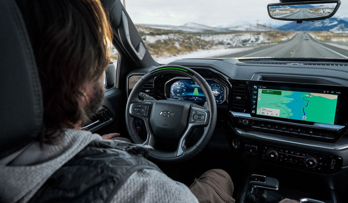 Brau Motors in Arlington MN