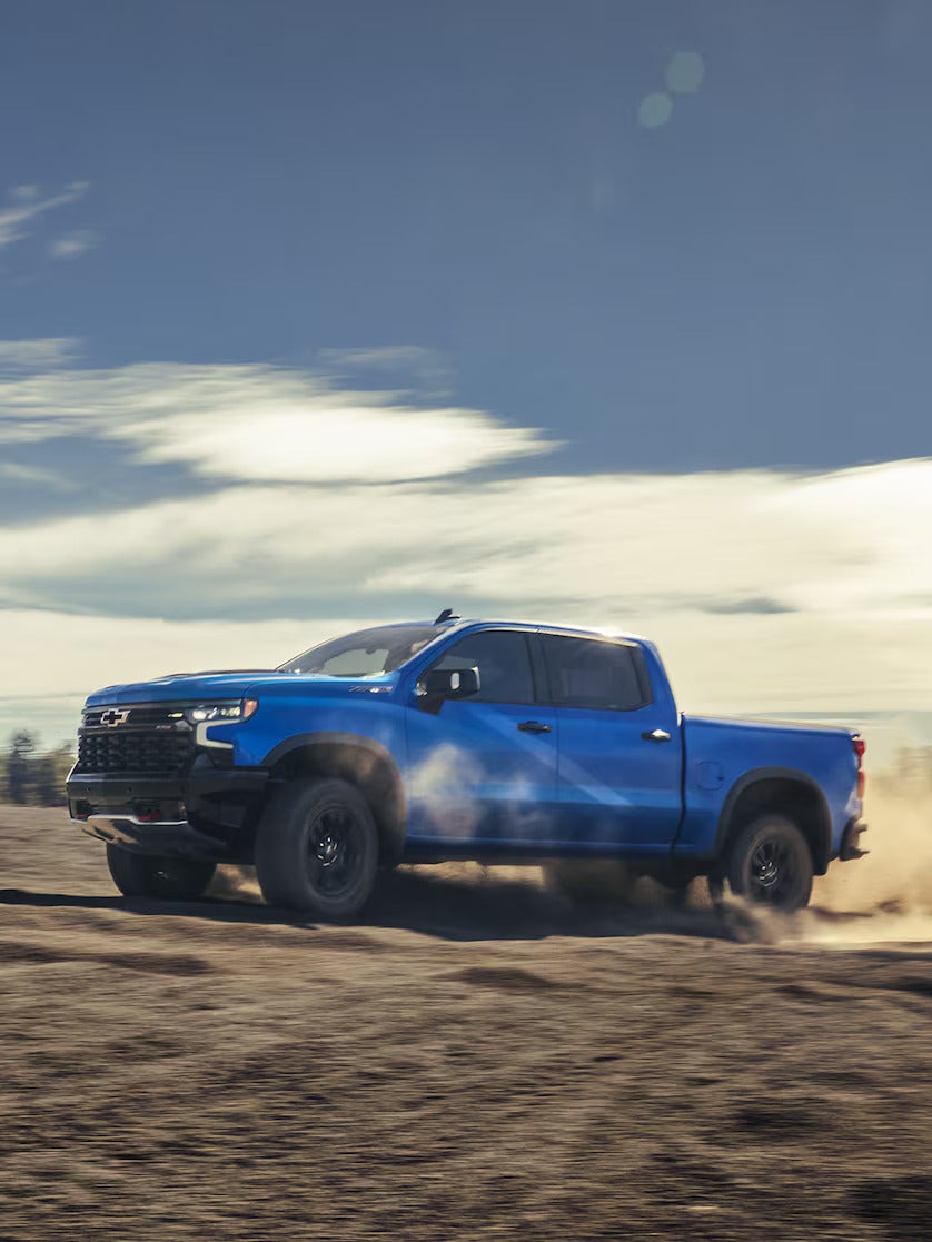 Brau Motors in Arlington MN