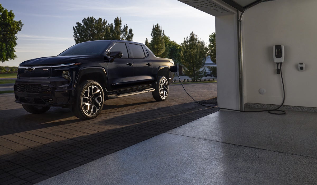 Brau Motors in Arlington MN