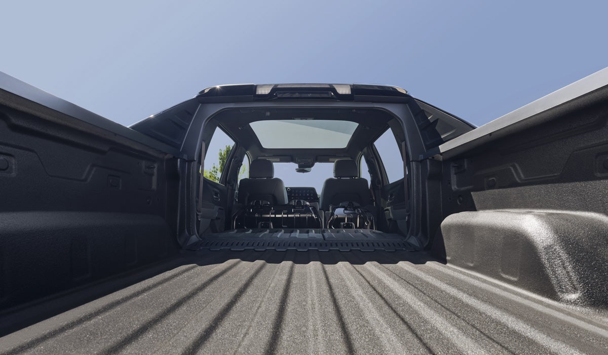 Brau Motors in Arlington MN