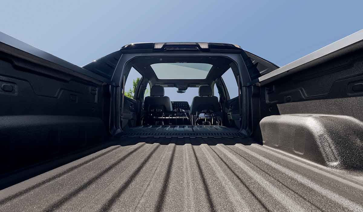 Brau Motors in Arlington MN