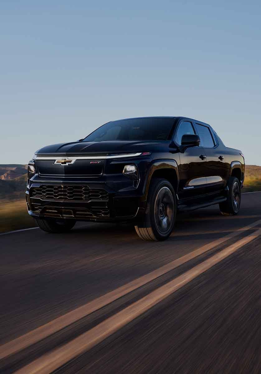 Brau Motors in Arlington MN