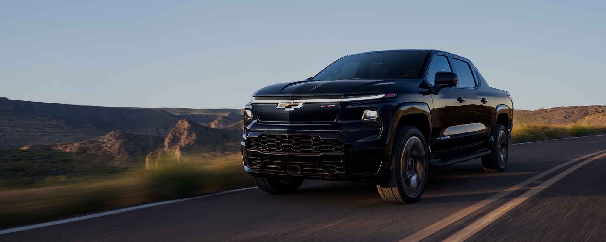 Brau Motors in Arlington MN