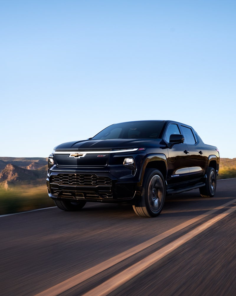 Brau Motors in Arlington MN