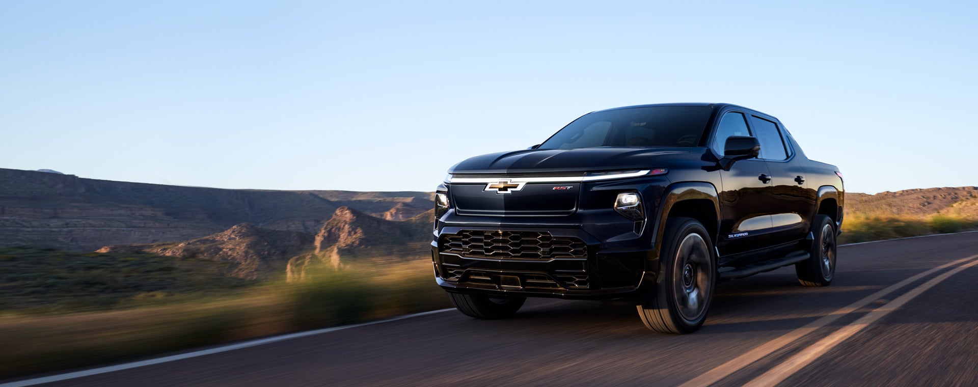 Brau Motors in Arlington MN