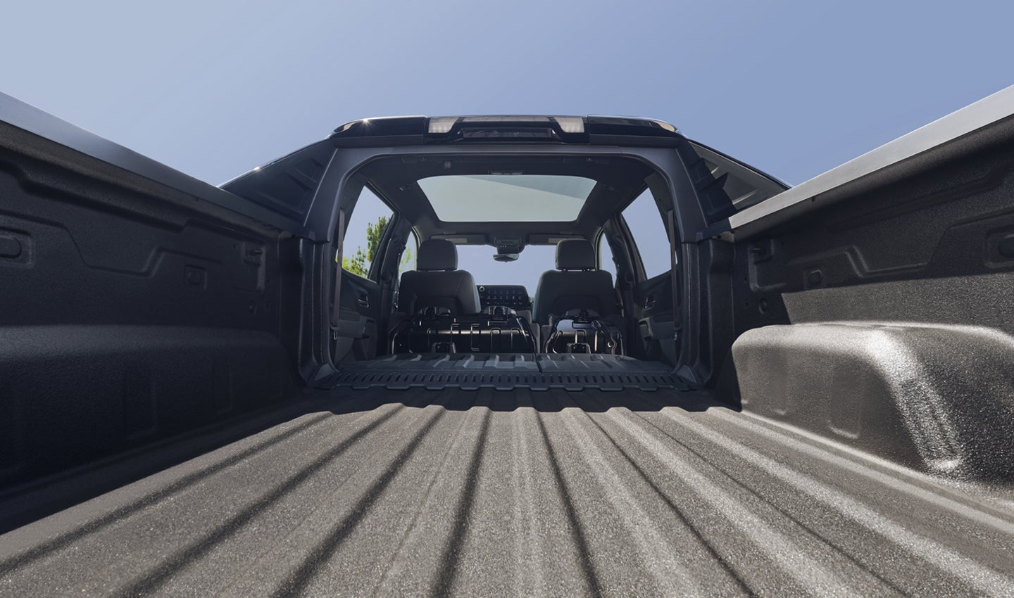 Brau Motors in Arlington MN