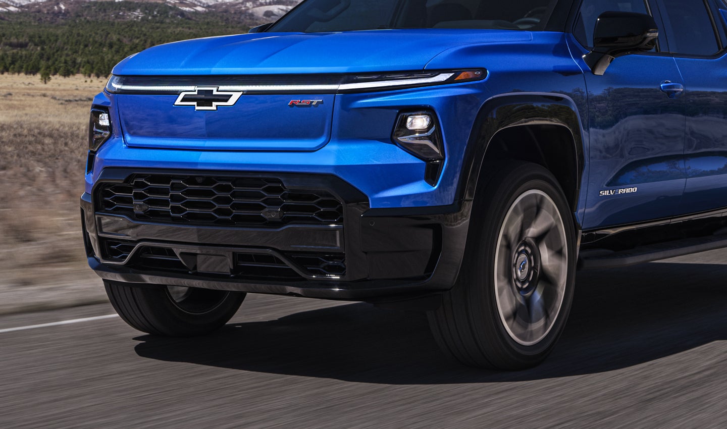 Brau Motors in Arlington MN