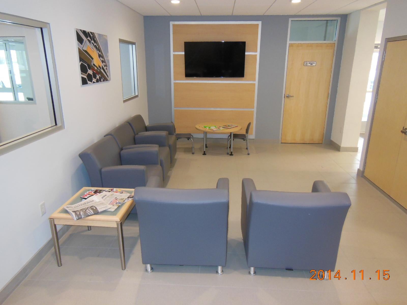 Brau Motors in Arlington MN