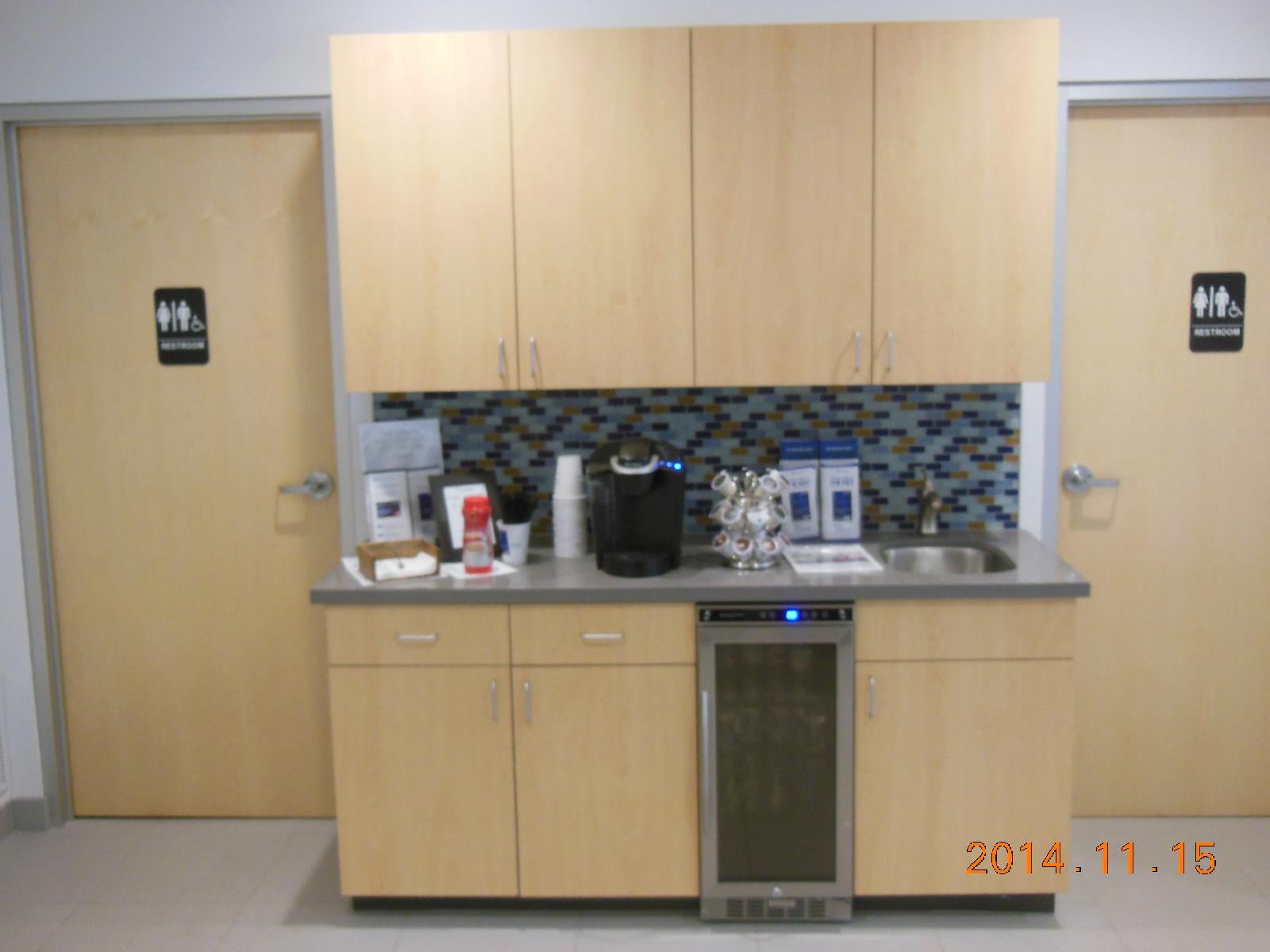 Brau Motors in Arlington MN