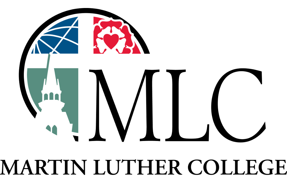 Brau Motors in Arlington MN