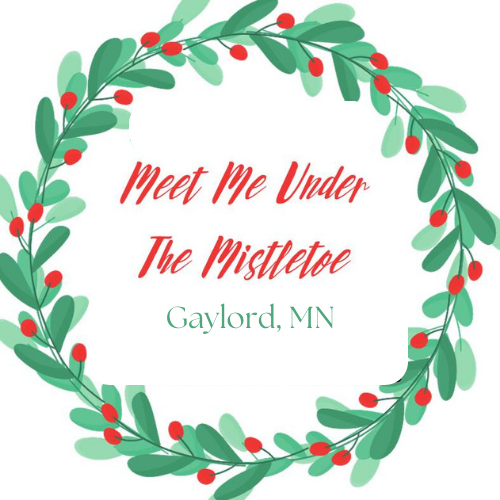 Brau Motors in Arlington MN