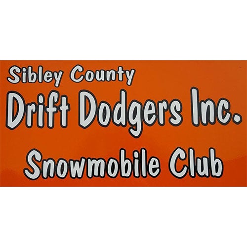 Brau Motors in Arlington MN