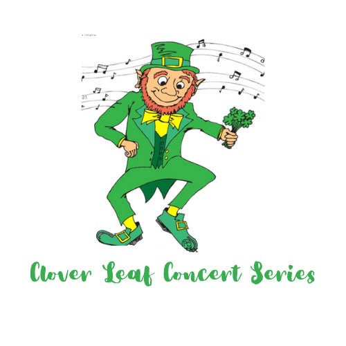 Brau Motors in Arlington MN