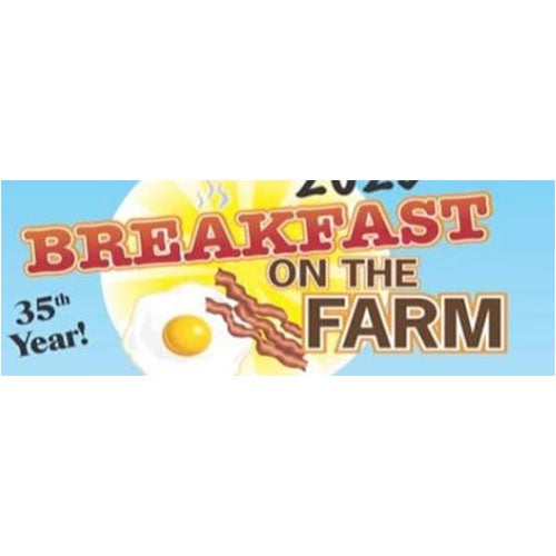 Brau Motors in Arlington MN