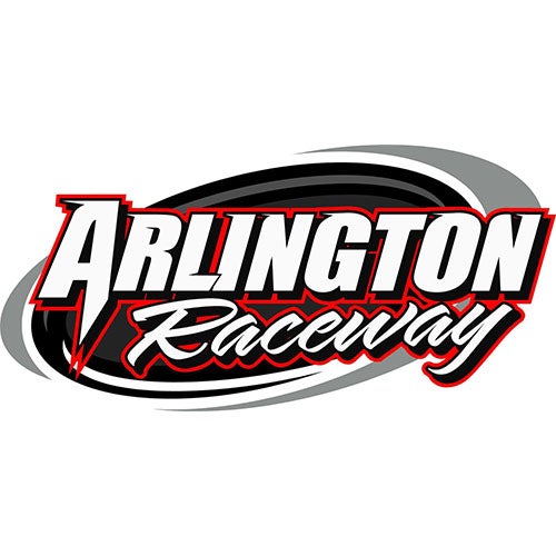 Brau Motors in Arlington MN