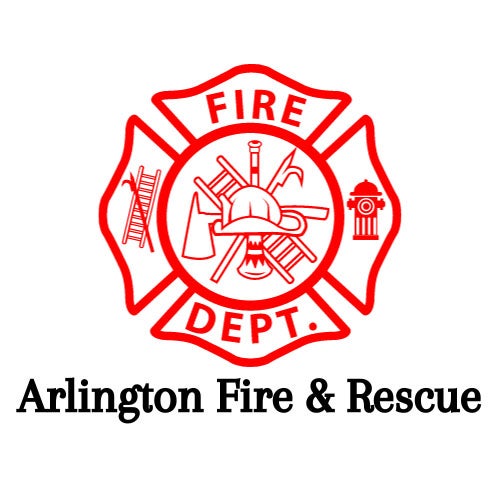 Brau Motors in Arlington MN