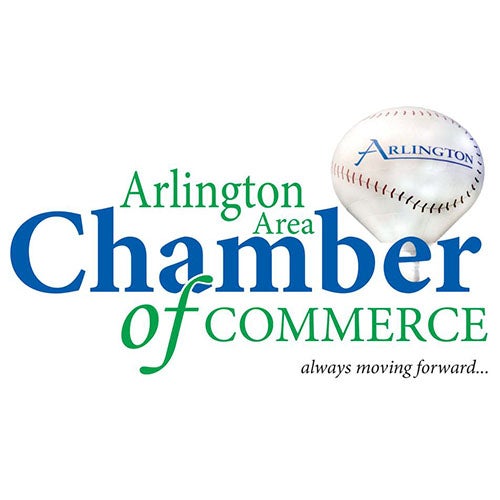 Brau Motors in Arlington MN