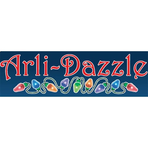 Brau Motors in Arlington MN