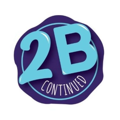 Brau Motors in Arlington MN