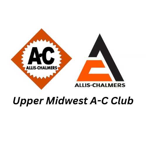 Brau Motors in Arlington MN